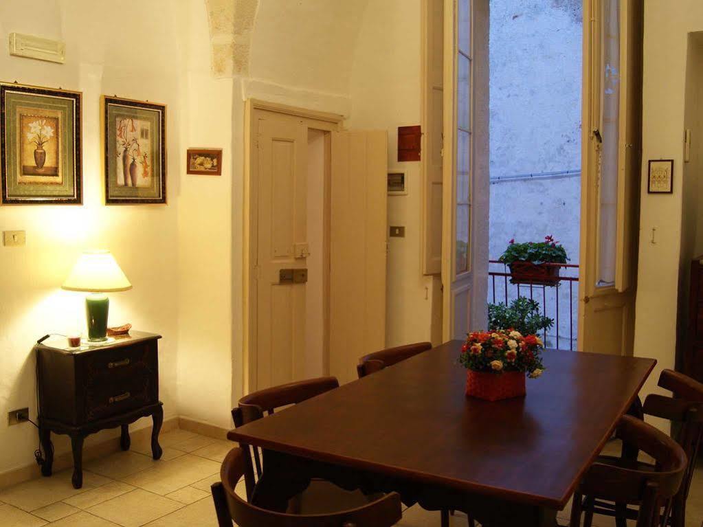 Borgo San Martino Hotell Bra Exteriör bild
