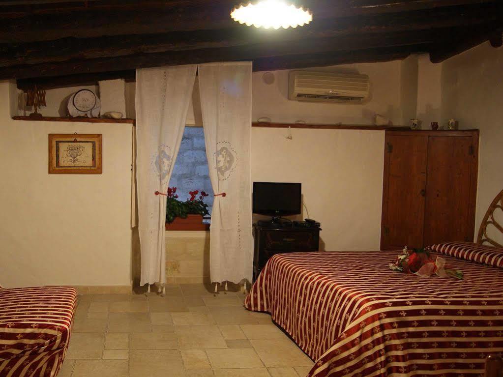 Borgo San Martino Hotell Bra Exteriör bild