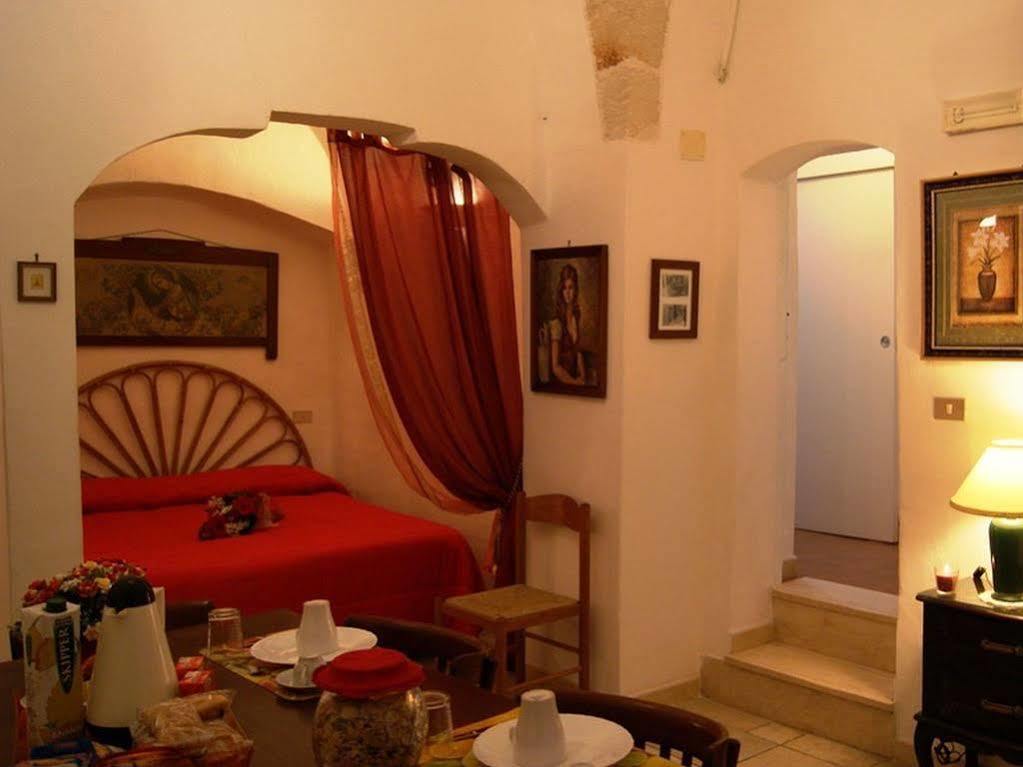 Borgo San Martino Hotell Bra Exteriör bild