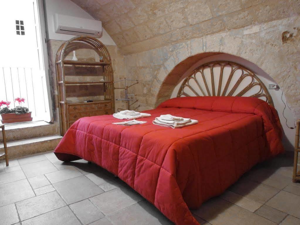 Borgo San Martino Hotell Bra Exteriör bild