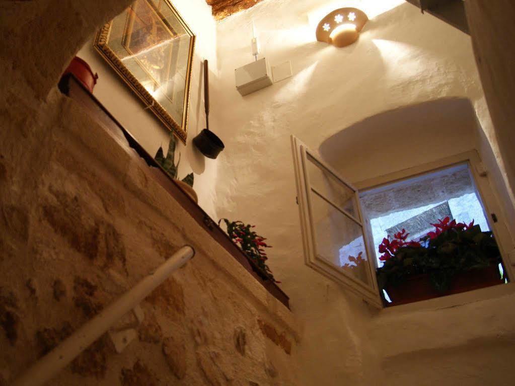 Borgo San Martino Hotell Bra Exteriör bild