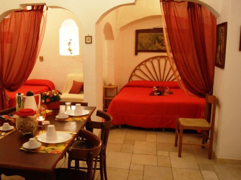 Borgo San Martino Hotell Bra Exteriör bild