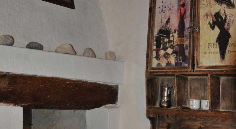 Borgo San Martino Hotell Bra Exteriör bild
